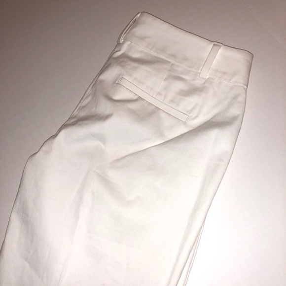 Ann Taylor Ladies Dress Pants - Picture 4 of 6